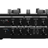 PIONEER DJ DJM-S7