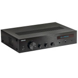 FONESTAR AS-170PLUS 80+80W. RMS
