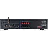 FONESTAR AS-170PLUS 80+80W. RMS
