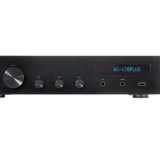FONESTAR AS-170PLUS 80+80W. RMS