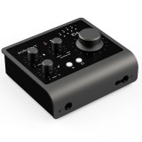 Interface de audio AUDIENT ID4 MKII
