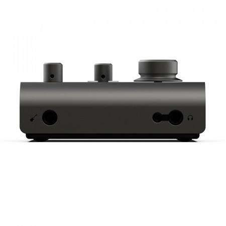 Interface de audio AUDIENT ID4 MKII
