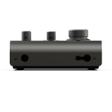 Interface de audio AUDIENT ID4 MKII