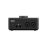 Kit grabación Básico Audient EVO SRB