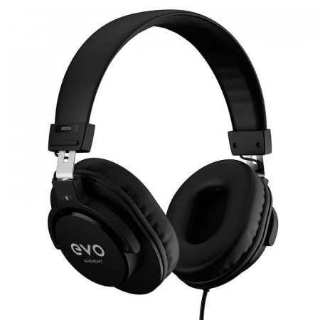 AUDIENT EVO SRB