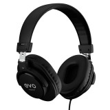 AUDIENT EVO SRB