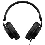 AUDIENT EVO SRB