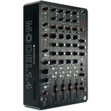 ALLEN&HEATH MODEL 1.4 by PLAYdifferently