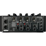 ALLEN&HEATH MODEL 1.4 by PLAYdifferently