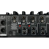 ALLEN&HEATH MODEL 1.4 by PLAYdifferently