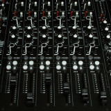 ALLEN&HEATH MODEL 1 by PLAYdifferently