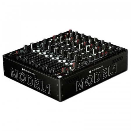 ALLEN&HEATH MODEL 1 by PLAYdifferently