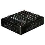 ALLEN&HEATH MODEL 1 by PLAYdifferently