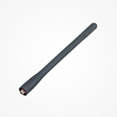 Antena KENWOOD KRA-26M