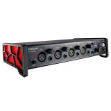 TASCAM US 4X4HR