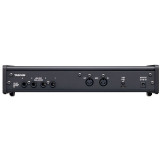 TASCAM US 4X4HR