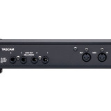 TASCAM US 4X4HR