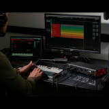 TASCAM US 4X4HR