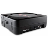 Plato Giradiscos NUMARK PT01 Scratch