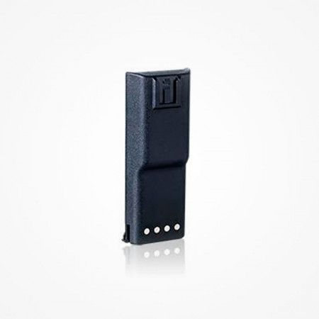 ARIA AP-300-H