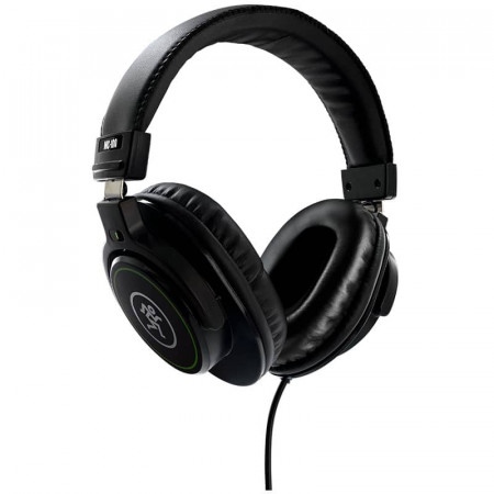 Auriculares Mackie MC-100