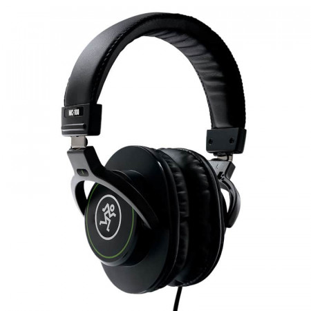 Auriculares Mackie MC-100