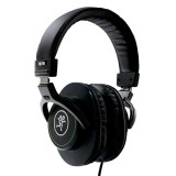 Auriculares Mackie MC-100