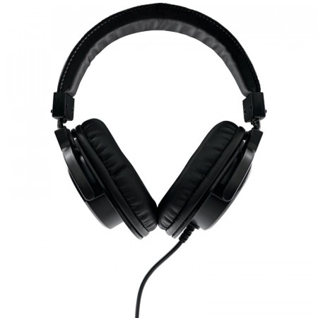 Auriculares Mackie MC-100