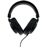 Auriculares Mackie MC-100