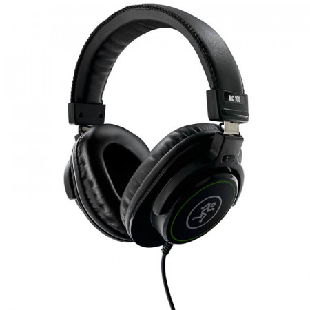 Auriculares Mackie MC-100
