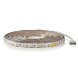 Cinta Led Wi-Fi RGBW SmarLife