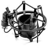 LD SYSTEMS DSM-45B
