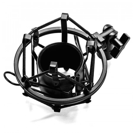 LD SYSTEMS DSM-45B