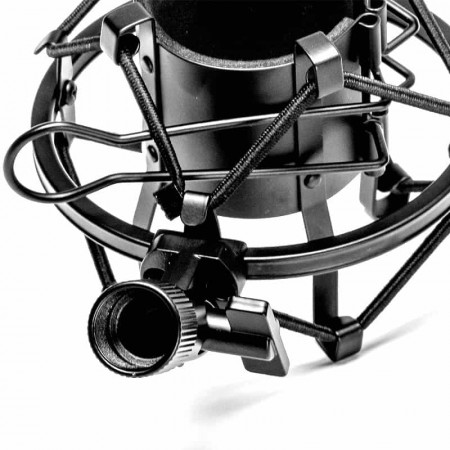 LD SYSTEMS DSM-45B