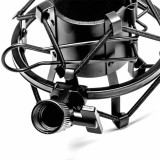 LD SYSTEMS DSM-45B