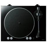 YAMAHA VINYL 500 NEGRO