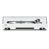 YAMAHA VINYL 500 BLANCO