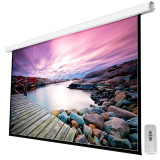 PANTALLA ELECTRICA 200x150 100"