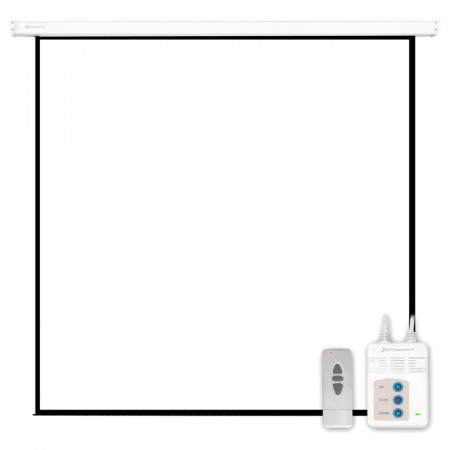 PANTALLA ELECTRICA 240x240 135"