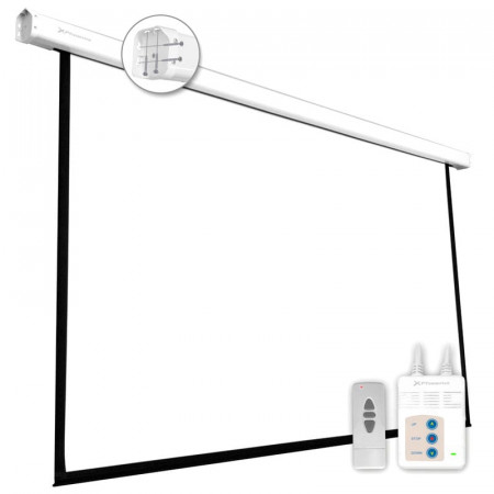 PANTALLA ELECTRICA 240x240 135"