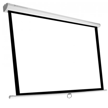 PANTALLA MANUAL 240x240 135"