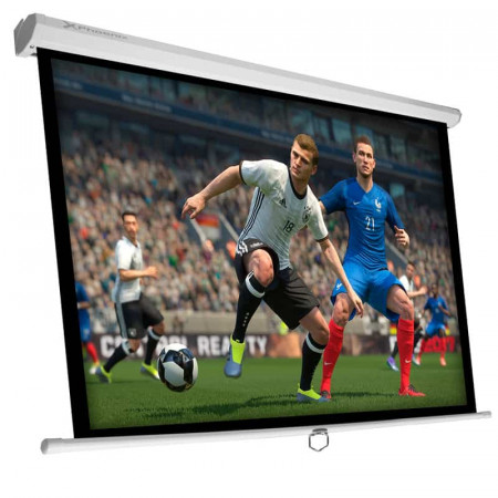 PANTALLA MANUAL 240x240 135"
