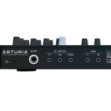 SINTETIZADOR ARTURIA MICROFREAK