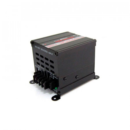 Reductor de tension Komunica D-15-A-SW