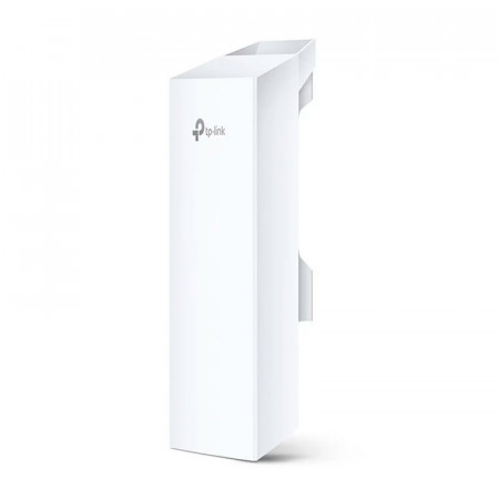 Punto de Acceso TP-LINK CPE210