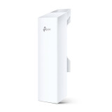 Punto de Acceso TP-LINK CPE210