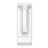 Punto de Acceso TP-LINK CPE210