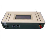 Emisor GSM para Teléfono Fijo y Alarma GSM212