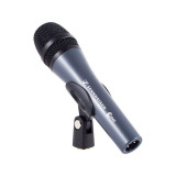 SENNHEISER E 845 Microfono Vocal