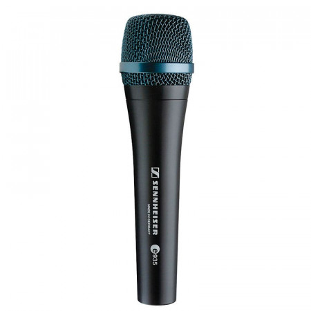 SENNHEISER E 935
